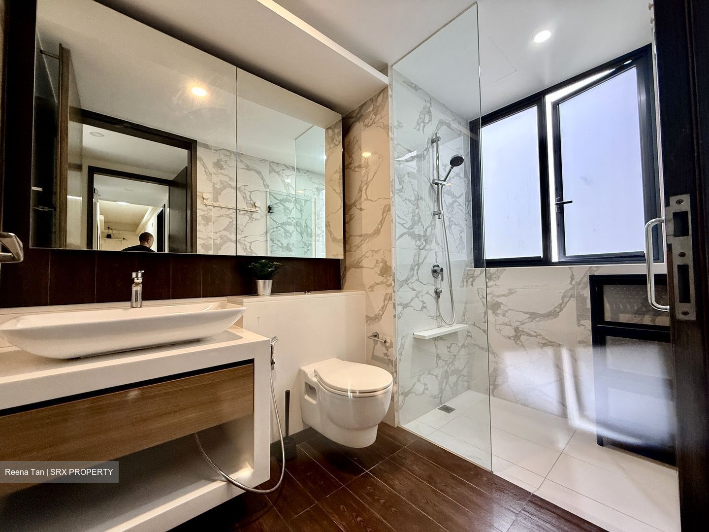 Jewel @ Buangkok (D19), Condominium #578675241